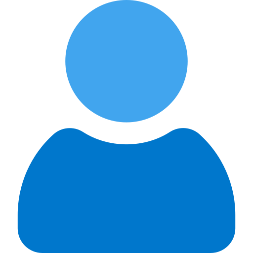 श्री. सत्यम मदनय्या गोरा