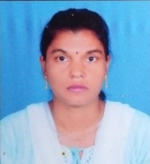 कु. ममता मलय्या गड्डम