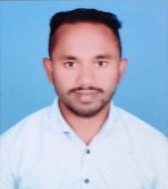 श्री. मलय्या दुर्गय्या कुळमेथे