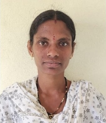 सौ. श्रीलता नारायण गुरुसिंग